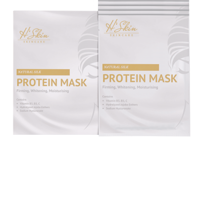 28062019-HSkinBeautyCare28836