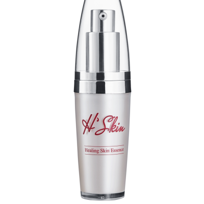 H'Skin Healing Skin Essence