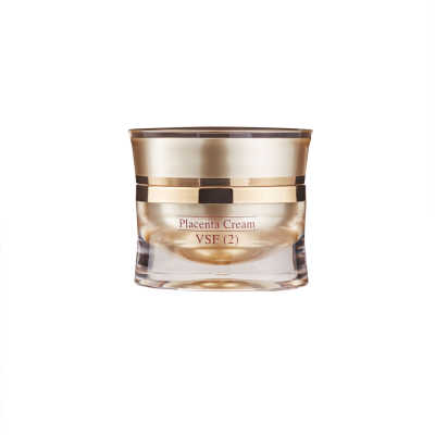 20171009-HSkinBeautyCare28744