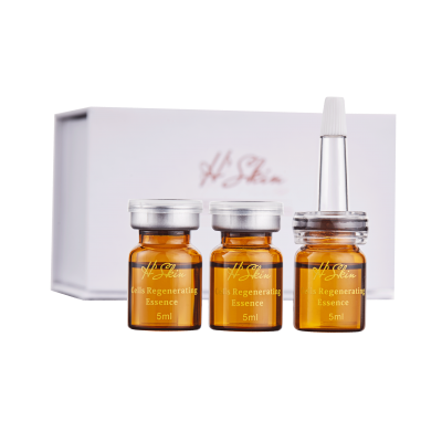 20171009-HSkinBeautyCare28815